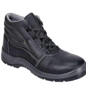 Portwest Kumo FW23 Safety Boots
